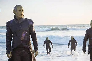 Skrulls_Captain_Marvel