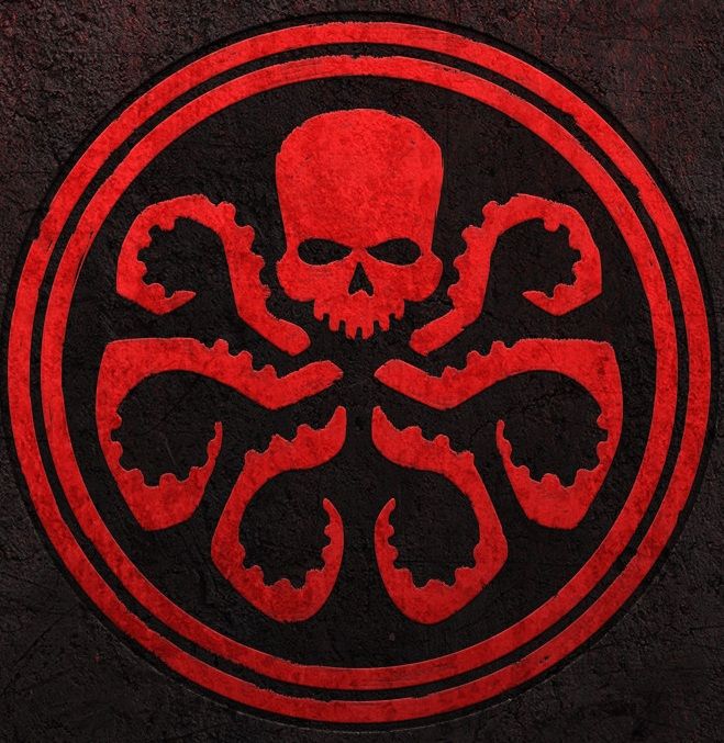 Hydra