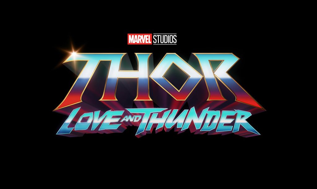 SuperComics Thor_Love_and_Thunder
